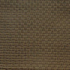 Basketry # 772 Beaver by Maxwell Designer Fabric