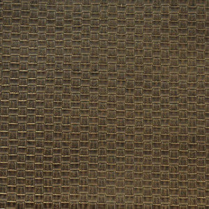 Basketry # 772 Beaver by Maxwell Designer Fabric