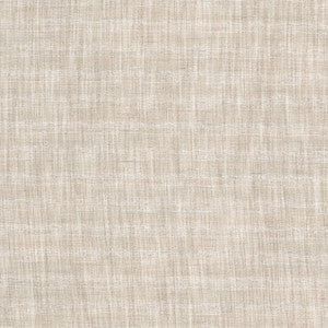 Beguile 1 Champagne by Stout Designer Fabric