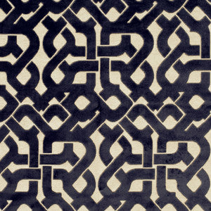 Beguile 69Sj101 By JF Designer Fabric