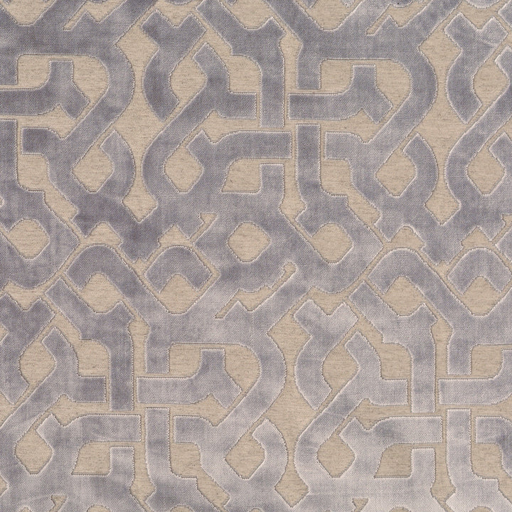 Beguile 94Sj101 by JF Designer Fabric JF Studio 63% Viscose, 24% Polyester, 8% Linen, 5% Cotton Belgium Horizontal: 13.75 and Vertical: 27 54 - Swanky Fabrics -