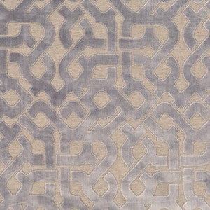Beguile 94Sj101 By JF Designer Fabric