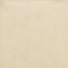 Buckeye # 702 Marshmallow by Maxwell Designer Fabric