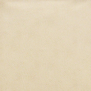 Buckeye # 702 Marshmallow by Maxwell Designer Fabric