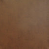 Buckeye # 714 Pecan by Maxwell Designer Fabric