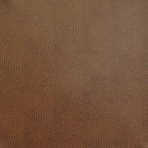 Buckeye # 714 Pecan by Maxwell Designer Fabric