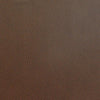 Buckeye # 719 Fudge by Maxwell Designer Fabric