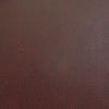 Buckeye # 723 Sangria by Maxwell Designer Fabric