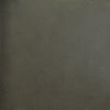 Buckeye # 741 Pewter by Maxwell Designer Fabric