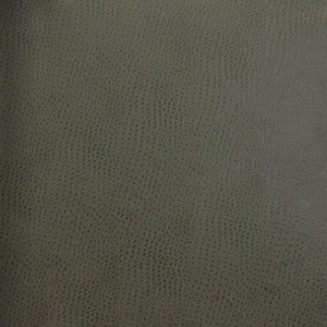 Buckeye # 741 Pewter by Maxwell Designer Fabric