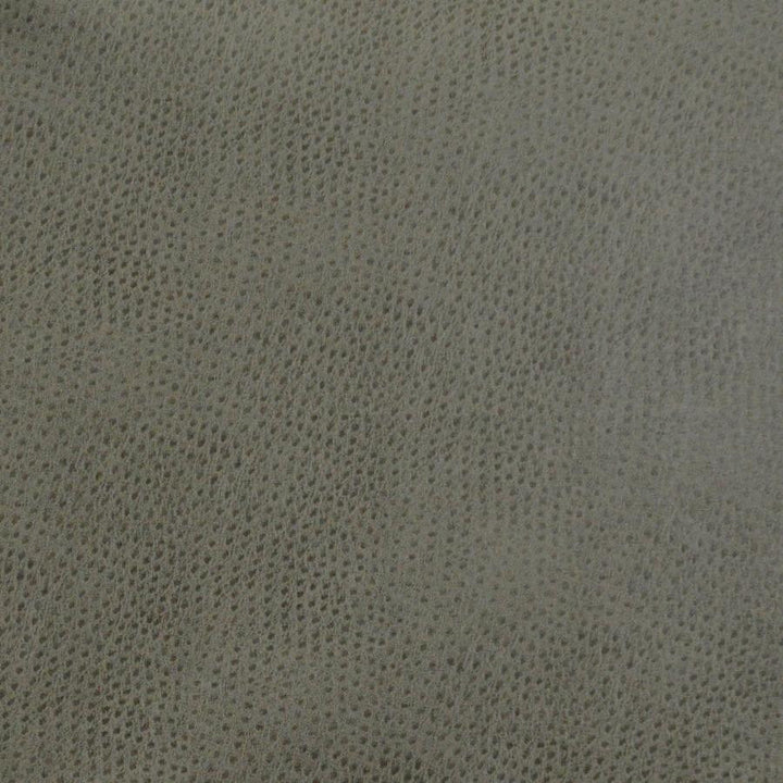 Buckeye # 745 Wolf by Maxwell Designer Fabric Easy Rider Viii FACE: 100% POLYURETHANE (POLYCARBONATE)
BACKING: 100% POLYESTER KOREA 54" - Swanky Fabrics -