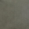Buckeye # 745 Wolf by Maxwell Designer Fabric