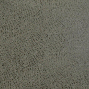 Buckeye # 745 Wolf by Maxwell Designer Fabric