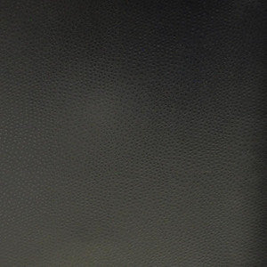 Buckeye # 748 Raven by Maxwell Designer Fabric