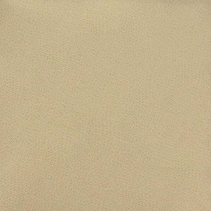 Buckeye # 764 Sand by Maxwell Designer Fabric Easy Rider Viii FACE: 100% POLYURETHANE (POLYCARBONATE)
BACKING: 100% POLYESTER KOREA 54" - Swanky Fabrics -