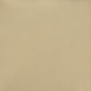 Buckeye # 764 Sand by Maxwell Designer Fabric