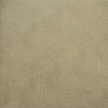 Buckeye # 766 Haze by Maxwell Designer Fabric