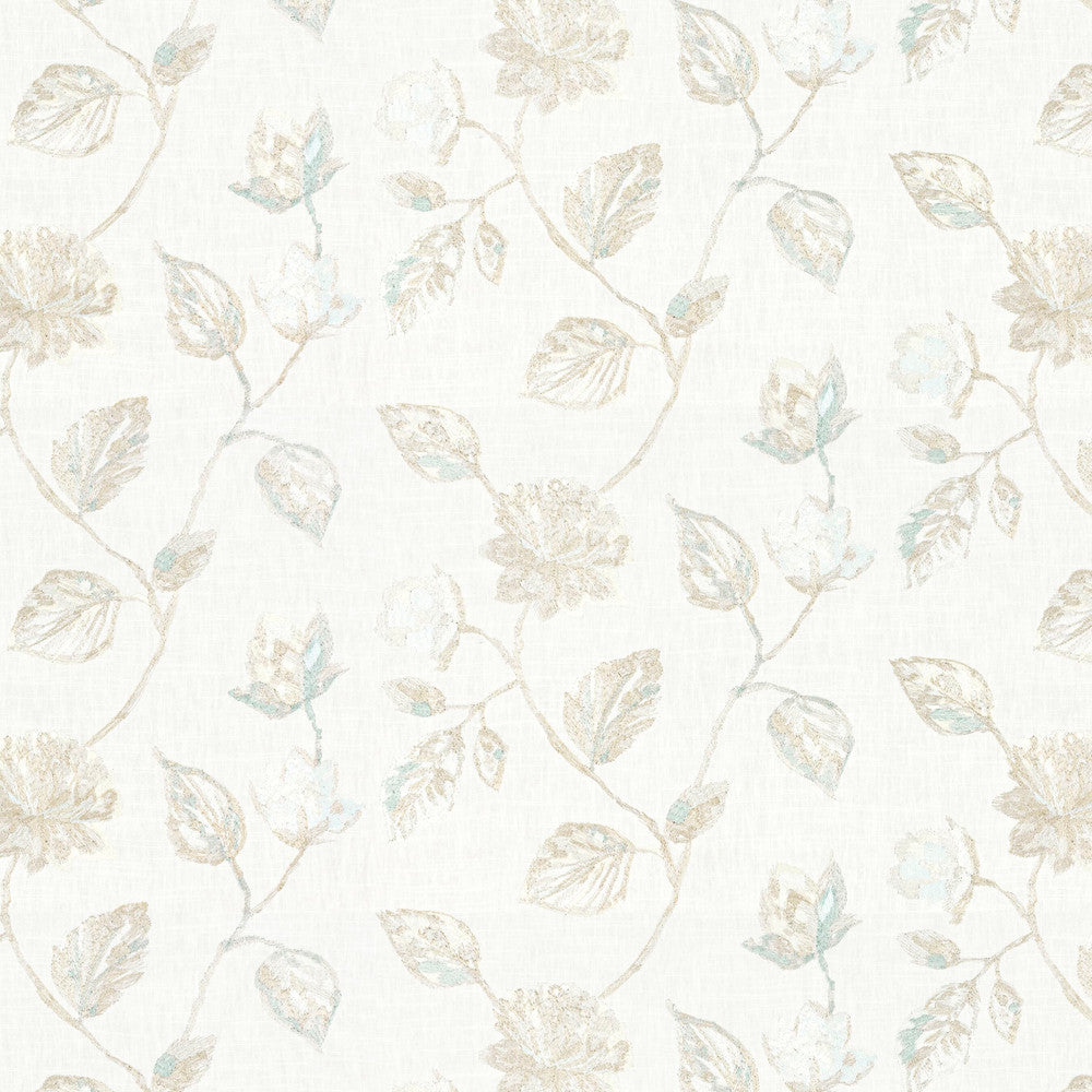 Behold 1 Birch by Stout Designer Fabric RAINBOW LIBRARY OATMEAL/STRAW 58%COT 42%POL INDIA CATB 117-2013 WYZENBEEK 20 000 DOUBLE RUB WEAR TEST (HEAVY DUTY) </p><p>Repeat: 12.25 50.5 in - Swanky Fabrics -