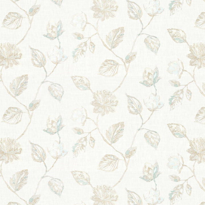 Behold 1 Birch by Stout Fabric Stout Fabric Behold 1 BirchFabric RAINBOW LIBRARY OATMEAL/STRAW 58%COT 42%POL INDIA </p><p>Repeat: H: 25.250, V: 12.250 50.5 in - Fabric Carolina -