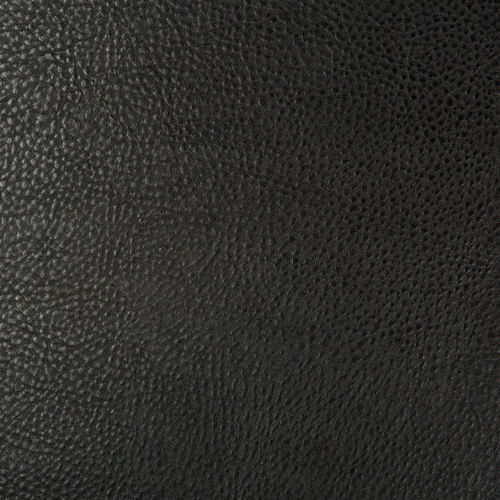 Beholder-8 by Kravet Design Designer Fabric - POLY VINYL CHLORIDE - 79%;POLYESTER - 21% China HEAVY Horizontal: 0 and Vertical: 0 54 - Swanky Fabrics -