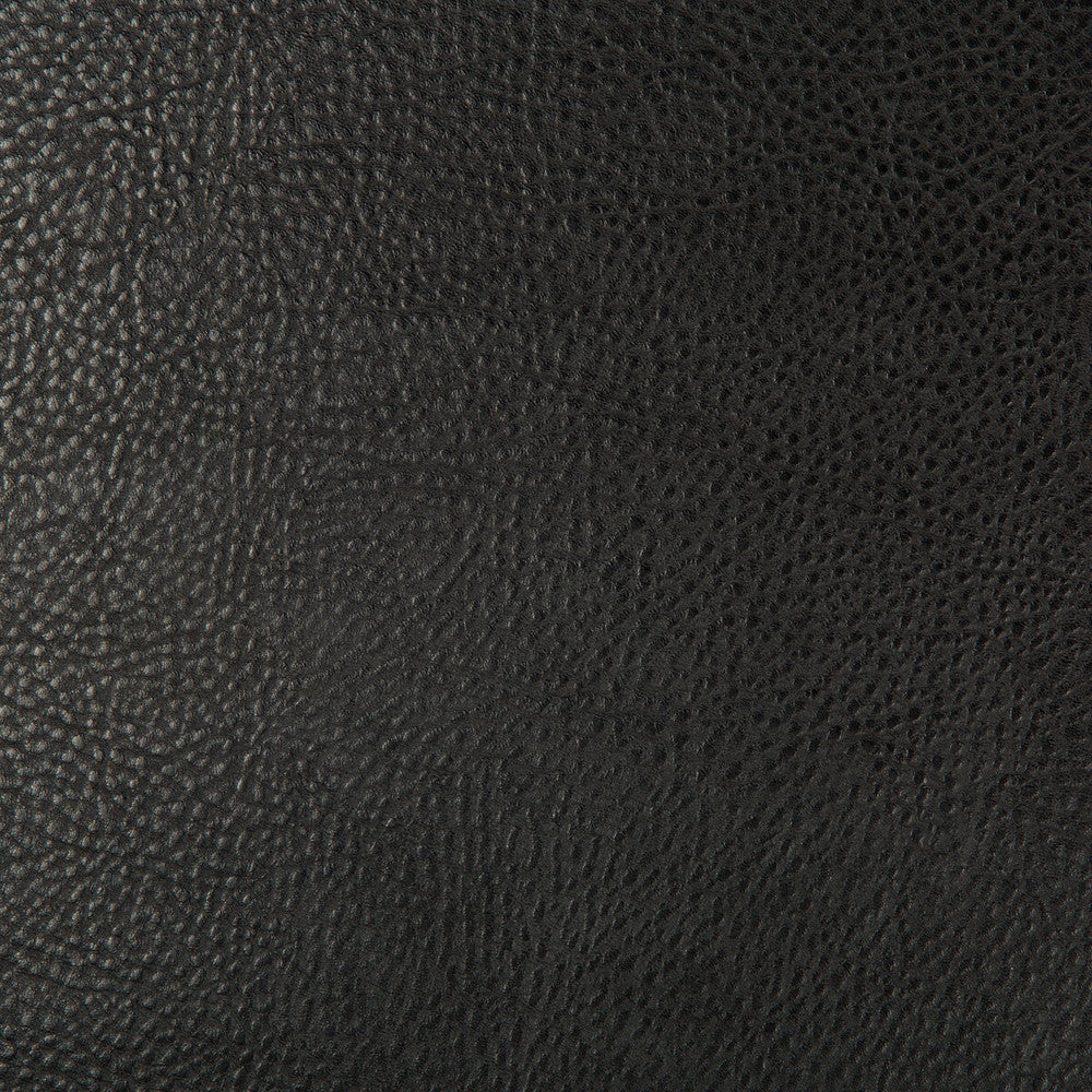 Beholder-8 by Kravet Design Designer Fabric POLY VINYL CHLORIDE - 79%;POLYESTER - 21% China HEAVY Horizontal: 0 and Vertical: 0 54 - Swanky Fabrics -