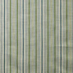 Bankside # 310 Seaglass by Maxwell Designer Fabric