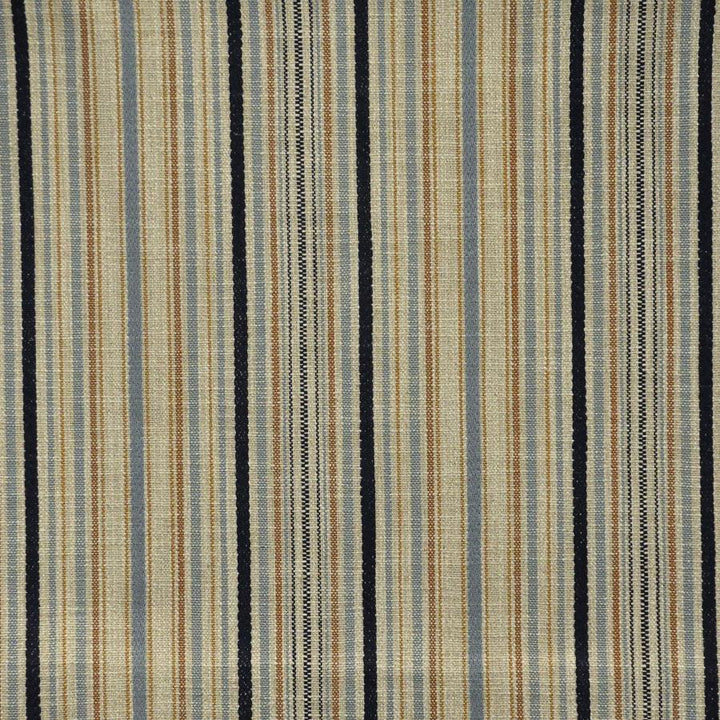 Bankside # 715 Bluebird by Maxwell Designer Fabric Color Theory-Vol.Vii Lychee 66% COTTON
23% LINEN
11% POLYESTER INDIA H-7.25" 55" - Swanky Fabrics -