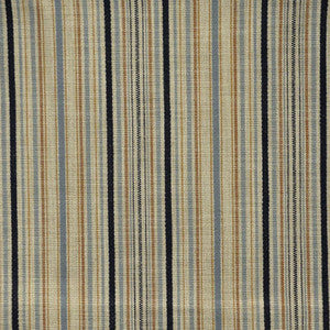Bankside # 715 Bluebird by Maxwell Designer Fabric