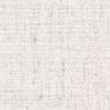 Emlia Emilia Beige by Europatex Designer Fabric
