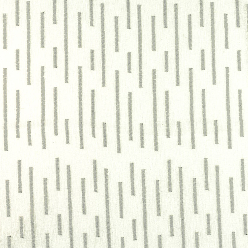 Being 1 Grey by Marcus William Fabric Marcus William Fabric Being 1 GreyFabric MARCUS WILLIAM CURIOSITIES 53%LIN 47%POL TURKEY </p><p>Repeat: H: 14.125, V: 3.125 107 in - Fabric Carolina -