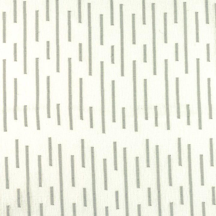 Being 1 Grey by Marcus William Fabric Marcus William Fabric Being 1 GreyFabric MARCUS WILLIAM CURIOSITIES TURKEY </p><p>Repeat: H: 14.125, V: 3.125 107 in - Fabric Carolina -
