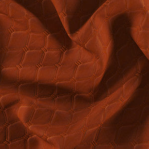 Bejewel 27J8941 By JF Designer Fabric