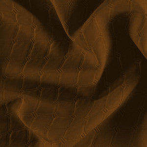 Bejewel 35J8941 By JF Designer Fabric