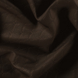 Bejewel 38J8941 By JF Designer Fabric
