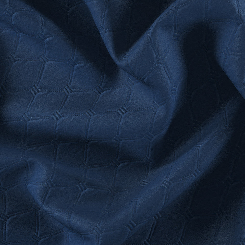 Bejewel 67J8941 by JF Designer Fabric Quiltress 100% Polyester China 100000 Horizontal: 2.625 and Vertical: 3.5 54 - Swanky Fabrics -