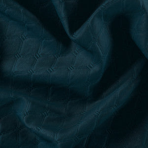 Bejewel 68J8941 By JF Designer Fabric