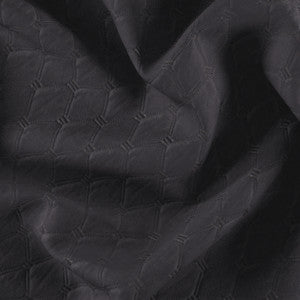 Bejewel 96J8941 By JF Designer Fabric