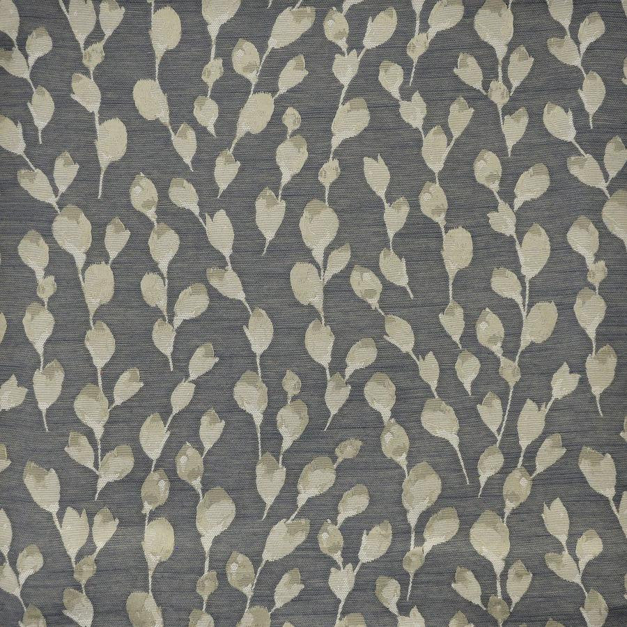 Belcarra # 122 Harbour by Maxwell Designer Fabric Color Theory-Vol.Vii Neptune 68% POLYESTER
32% COTTON INDIA V-12.75" H-14" 55" - Swanky Fabrics -