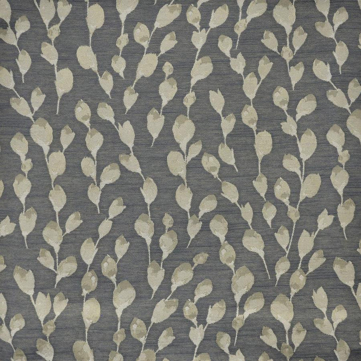 Belcarra # 122 Harbour by Maxwell Designer Fabric Color Theory-Vol.Vii Neptune 68% POLYESTER
32% COTTON INDIA V-12.75" H-14" 55" - Swanky Fabrics -