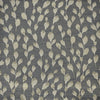 Belcarra # 122 Harbour by Maxwell Designer Fabric
