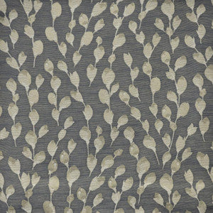 Belcarra # 122 Harbour by Maxwell Designer Fabric