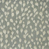 Belcarra # 323 Dragonfly by Maxwell Designer Fabric