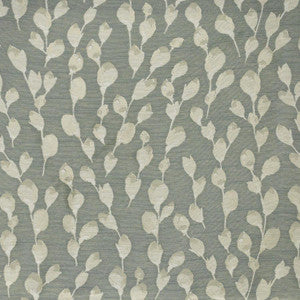 Belcarra # 323 Dragonfly by Maxwell Designer Fabric