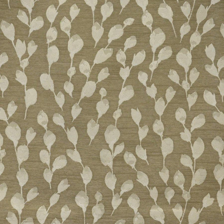 Belcarra # 612 Sand by Maxwell Designer Fabric Color Theory-Vol.Vii Sandalwood 68% POLYESTER
32% COTTON INDIA V-12.75" H-14" 55" - Swanky Fabrics -