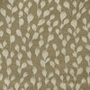 Belcarra # 612 Sand by Maxwell Designer Fabric