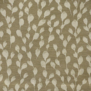 Belcarra # 612 Sand by Maxwell Designer Fabric