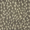 Belcarra # 627 Branch by Maxwell Designer Fabric