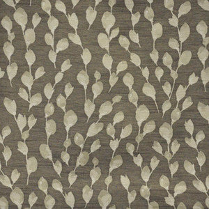 Belcarra # 627 Branch by Maxwell Designer Fabric