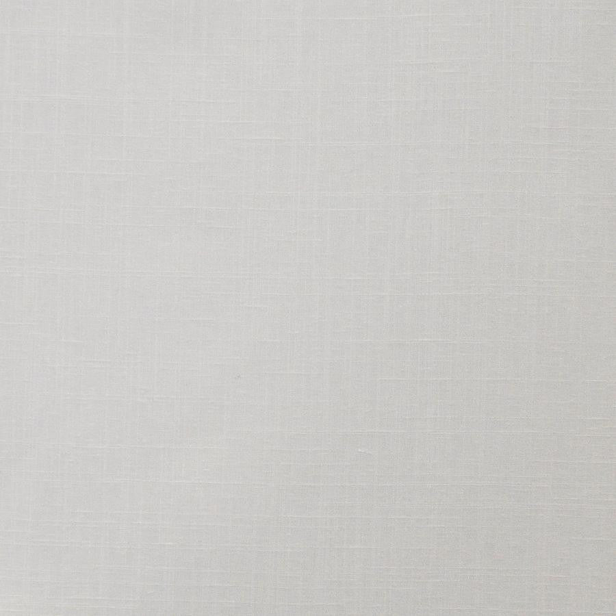 Bern # 108 Marshmallow by Maxwell Designer Fabric Color Theory-Vol.Vii Neptune 77% POLYESTER
14% COTTON
9% LINEN INDIA 54" - Swanky Fabrics -