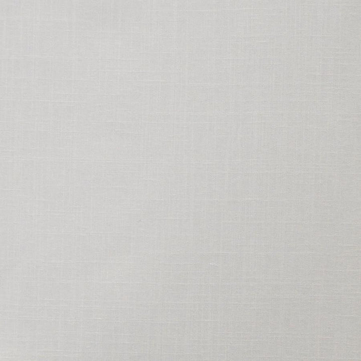 Bern # 108 Marshmallow by Maxwell Designer Fabric Color Theory-Vol.Vii Neptune 77% POLYESTER
14% COTTON
9% LINEN INDIA 54" - Swanky Fabrics -
